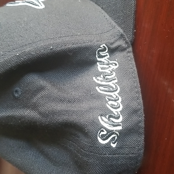 Toronto Blue Jays Snapback - Picture 4 of 6